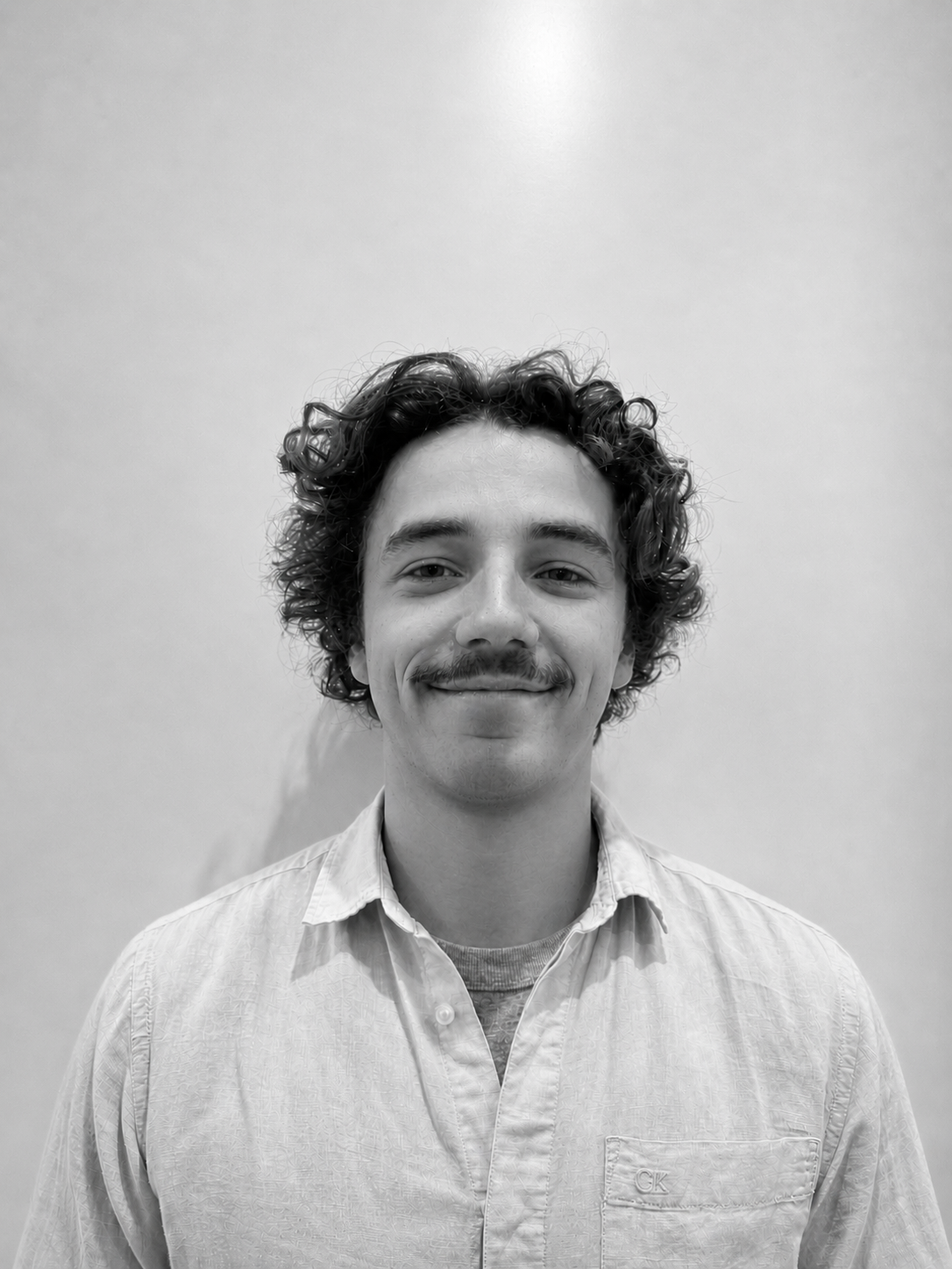 Nino Guinot Toffoli