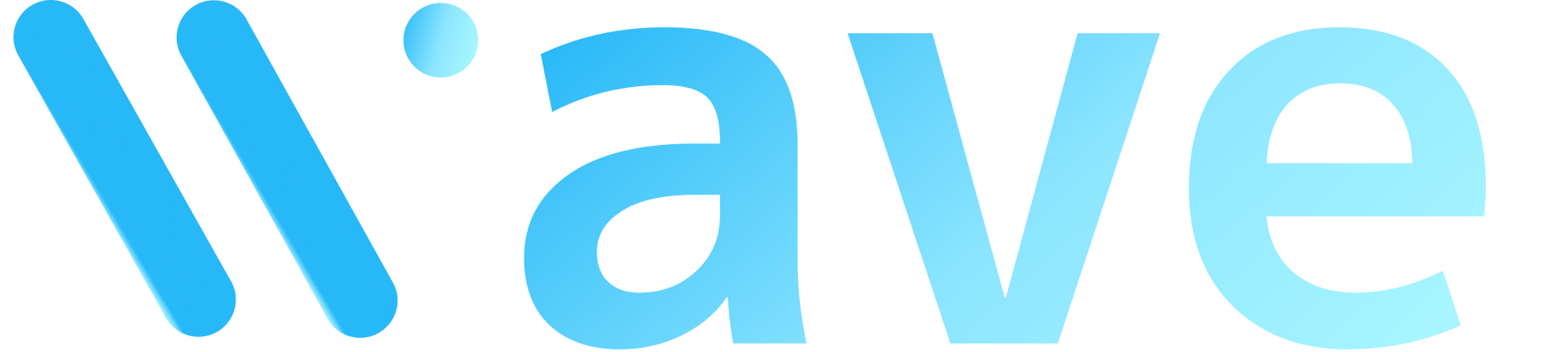 WAVE